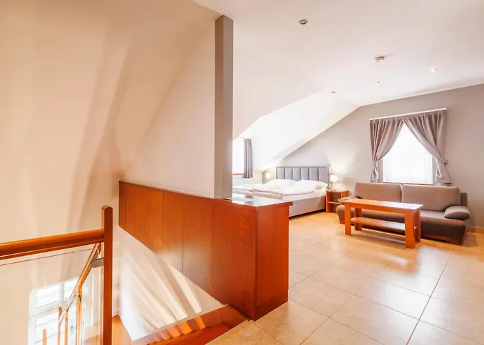 Náš Gemer Gasthof 3*